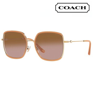 yKi̔XzR[` ɒB Kl ዾ TOX HC7139BD 940113 58 COACH XNGA ^ fB[X 