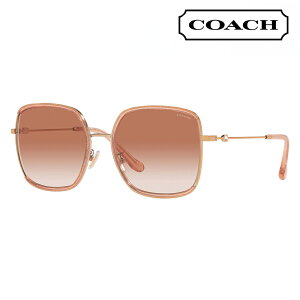 yKi̔XzR[` ɒB Kl ዾ TOX HC7139BD 940813 58 COACH XNGA ^ fB[X 