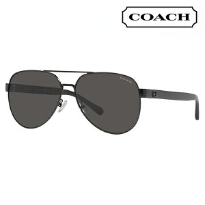 yKi̔XzR[` ɒB Kl ዾ TOX HC7143 900387 61 COACH CD467 pCbg _uubW Y