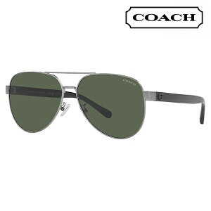 yKi̔XzR[` ɒB Kl ዾ TOX HC7143 900471 61 COACH CD467 pCbg _uubW Y