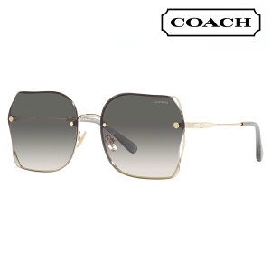 yAEgbgzR[` ɒB Kl ዾ TOX HC7150D 900511 60 COACH XNGA c[|Cg X Ȃ AWAtBbg fB[X