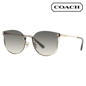 yKi̔XzR[` ɒB Kl ዾ TOX HC7151D 900511 63 COACH {Xg c[|Cg X Ȃ AWAtBbg fB[X