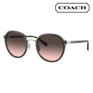 yKi̔XzR[` ɒB Kl ዾ TOX HC7154 900146 52 COACH Eh Z fB[X  UVJbg