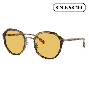 yKi̔XzR[` ɒB Kl ዾ TOX HC7154 900485 52 COACH Eh Z fB[X  UVJbg