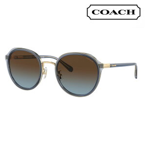 yKi̔XzR[` ɒB Kl ዾ TOX HC7154 943513 52 COACH Eh Z fB[X  UVJbg