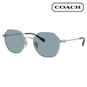 yKi̔XzR[` ɒB Kl ዾ TOX HC7155 900172 54 COACH Eh IN^S ^  UVJbg