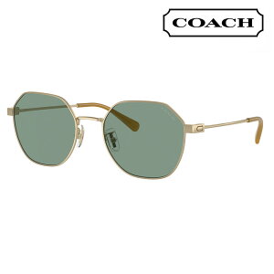 yKi̔XzR[` ɒB Kl ዾ TOX HC7155 900582 54 COACH Eh IN^S ^  UVJbg