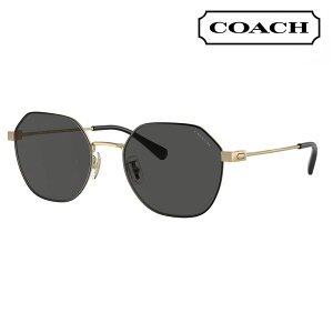 yKi̔XzR[` ɒB Kl ዾ TOX HC7155 900587 54 COACH Eh IN^S ^  UVJbg