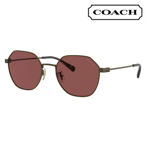 yKi̔XzR[` ɒB Kl ዾ TOX HC7155 933375 54 COACH Eh IN^S ^  UVJbg