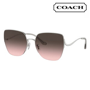 yKi̔XzR[` ɒB Kl ዾ TOX HC7156D 900146 60 COACH XNGA Z fB[X  UVJbg AWAf