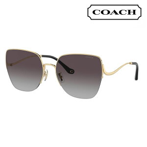 yKi̔XzR[` ɒB Kl ዾ TOX HC7156D 90053C 60 COACH XNGA Z fB[X  UVJbg AWAf