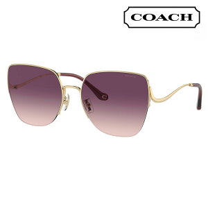 yKi̔XzR[` ɒB Kl ዾ TOX HC7156D 90057W 60 COACH XNGA Z fB[X  UVJbg AWAf