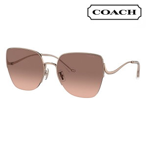 yKi̔XzR[` ɒB Kl ዾ TOX HC7156D 933113 60 COACH XNGA Z fB[X  UVJbg AWAf