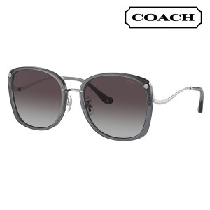 yKi̔XzR[` ɒB Kl ዾ TOX HC7157D 58023C 58 COACH XNGA Z fB[X  UVJbg AWAf