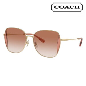 yKi̔XzR[` ɒB Kl ዾ TOX HC7158D 900513 58 COACH XNGA Z fB[X  UVJbg AWAf