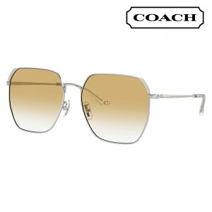 yKi̔XzR[` ɒB Kl ዾ TOX HC7165D 90012Q 60 COACH XNGA ^ AWAfUC fB[X