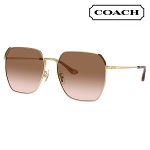 yKi̔XzR[` ɒB Kl ዾ TOX HC7165D 900513 60 COACH XNGA ^ AWAfUC fB[X