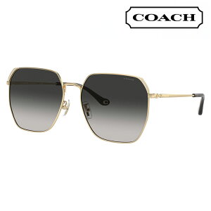 yKi̔XzR[` ɒB Kl ዾ TOX HC7165D 90053C 60 COACH XNGA ^ AWAfUC fB[X