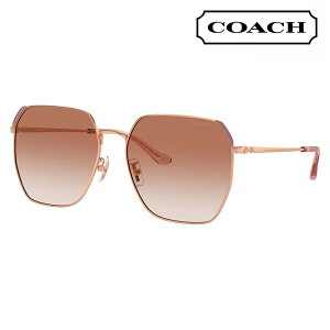 yKi̔XzR[` ɒB Kl ዾ TOX HC7165D 933113 60 COACH XNGA ^ AWAfUC fB[X