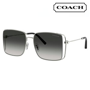 yKi̔XzR[` ɒB Kl ዾ TOX HC7174D 90013C 59 COACH XNGA ^ AWAfUC fB[X