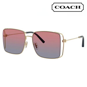 yKi̔XzR[` ɒB Kl ዾ TOX HC7174D 90050Q 59 COACH XNGA ^ AWAfUC fB[X