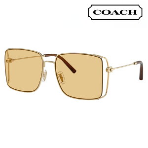 yKi̔XzR[` ɒB Kl ዾ TOX HC7174D 90050Q 59 COACH XNGA ^ AWAfUC fB[X