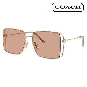 yKi̔XzR[` ɒB Kl ዾ TOX HC7174D 900584 59 COACH XNGA ^ AWAfUC fB[X