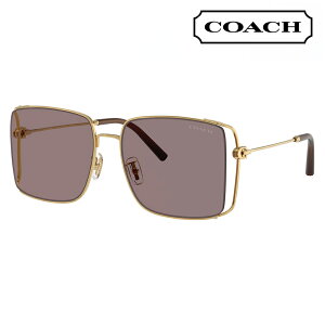 yKi̔XzR[` ɒB Kl ዾ TOX HC7174D 94417N 59 COACH XNGA ^ AWAfUC fB[X
