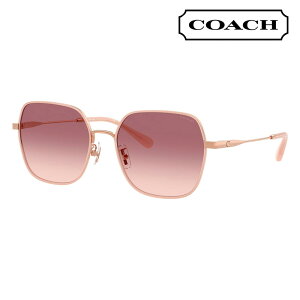 yKi̔XzR[` ɒB Kl ዾ TOX HC7180D 94657W 57 COACH CAE93 wLTS ^ AWAtBbg fB[X