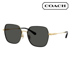 yKi̔XzR[` ɒB Kl ዾ TOX HC7180D 946687 57 COACH CAE93 wLTS ^ AWAtBbg fB[X