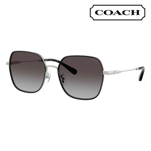 yKi̔XzR[` ɒB Kl ዾ TOX HC7180D 94673C 57 COACH CAE93 wLTS ^ AWAtBbg fB[X