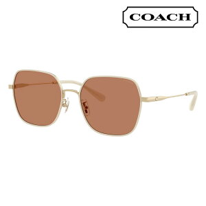 yKi̔XzR[` ɒB Kl ዾ TOX HC7180D 94683 57 COACH CAE93 wLTS ^ AWAtBbg fB[X