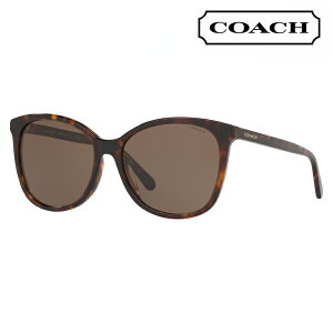 yKi̔XzR[` ɒB Kl ዾ TOX HC8271U 512073 57 COACH L1101 EGg Z fB[X 