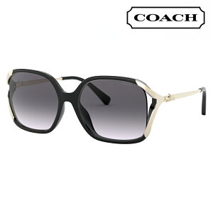 yKi̔XzR[` ɒB Kl ዾ TOX HC8280U 50028G 57 COACH XNGA Z fB[X 