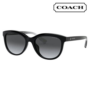 yKi̔XzR[` ɒB Kl ዾ TOX HC8285U 5002T3 56 COACH Z N^O jo[TfUC fB[X