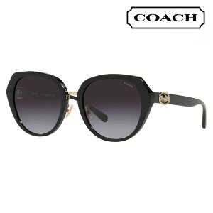 yKi̔XzR[` ɒB Kl ዾ TOX HC8331 50028G 55 COACH Eh Z fB[X 