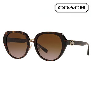 yKi̔XzR[` ɒB Kl ዾ TOX HC8331 512013 55 COACH Eh Z fB[X 