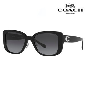 yKi̔XzR[` ɒB Kl ዾ TOX HC8352 50028G 54 COACH XNGA o^tC Z 