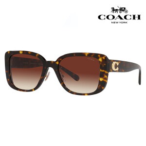 yKi̔XzR[` ɒB Kl ዾ TOX HC8352 512013 54 COACH XNGA o^tC Z 