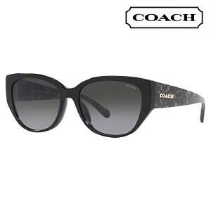 yKi̔XzR[` ɒB Kl ዾ TOX HC8362U 50028G 57 COACH CH563 N^O jo[TtBbg fB[X