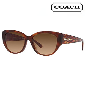 yKi̔XzR[` ɒB Kl ዾ TOX HC8362U 574174 57 COACH CH563 N^O jo[TtBbg fB[X