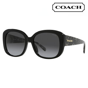 yKi̔XzR[` ɒB Kl ዾ TOX HC8363U 50028G 56 COACH {Xg I[o jo[TfUC fB[X