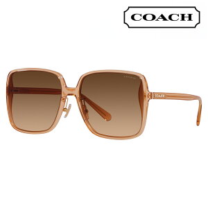 yKi̔XzR[` ɒB Kl ዾ TOX HC8368D 556174 61 COACH XNGA EFg AWAtBbg fB[X