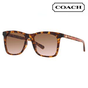 yIXXizR[` ɒB Kl ዾ TOX HC8374F 512013 54 COACH EFg XNGA Z fB[X fBYj[ DISNEY ttBbgf