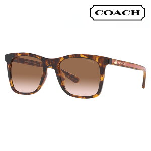 yIXXizR[` ɒB Kl ዾ TOX HC8374U 512013 51 COACH EFg XNGA Z fB[X fBYj[ DISNEY jo[TtBbg