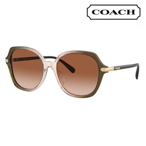 yKi̔XzR[` ɒB Kl ዾ TOX HC8377U 540013 55 COACH Eh Z fB[X jo[TtBbg