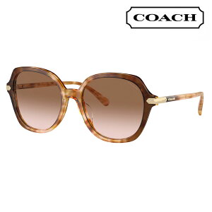 yKi̔XzR[` ɒB Kl ዾ TOX HC8377U 57753C 55 COACH Eh Z fB[X jo[TtBbg