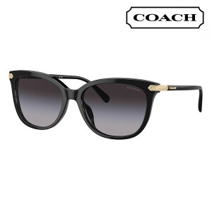 yKi̔XzR[` ɒB Kl ዾ TOX HC8378U 50028G 57 COACH LbgAC Z jo[TtBbg fB[X