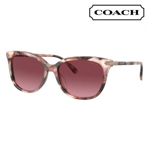 yKi̔XzR[` ɒB Kl ዾ TOX HC8378U 55288H 57 COACH LbgAC Z jo[TtBbg fB[X