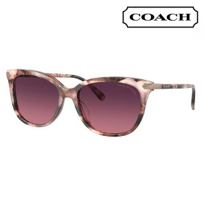 yKi̔XzR[` ɒB Kl ዾ TOX HC8378U 5528F4 57 COACH LbgAC Z Ό jo[TtBbg fB[X